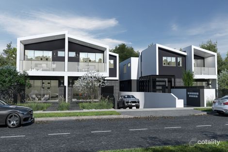 Property photo of 6/55-57 Wilson Street Cheltenham VIC 3192