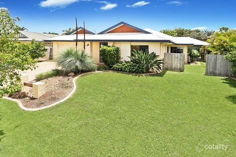 18 Copeland Dr, North Lakes, QLD 4509