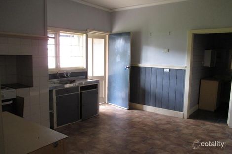 Property photo of 40 Dundas Street St Arnaud VIC 3478