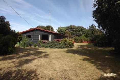 31-35 Tarooh St, Cape Paterson, VIC 3995