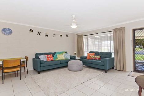 Property photo of 2/20 Pecten Avenue Warrnambool VIC 3280