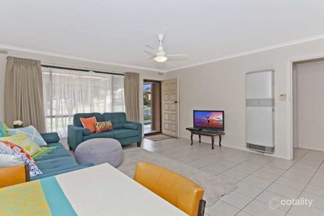 Property photo of 2/20 Pecten Avenue Warrnambool VIC 3280