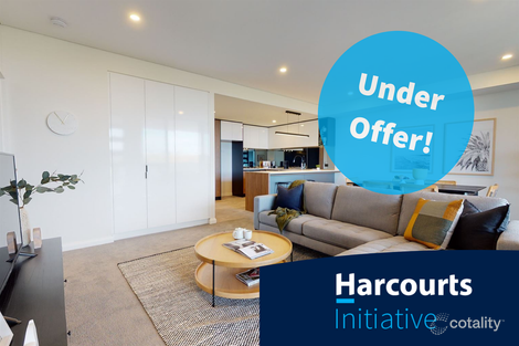 Property photo of 21/22 Cassinia Road Duncraig WA 6023