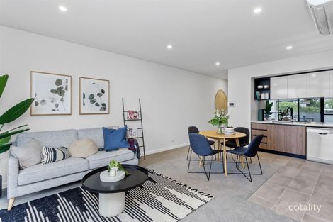 Property photo of 21/22 Cassinia Road Duncraig WA 6023