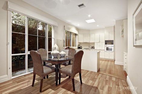 Property photo of 797 Malvern Road Toorak VIC 3142