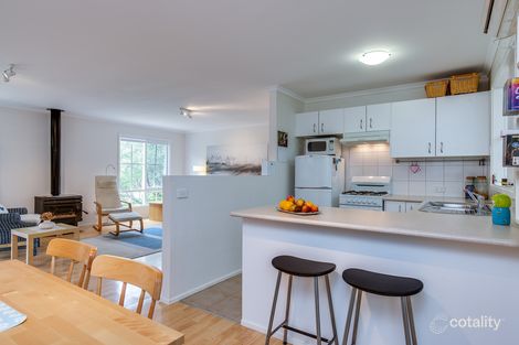 Property photo of 27A Nautilus Street Rye VIC 3941