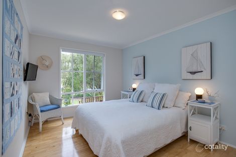 Property photo of 27A Nautilus Street Rye VIC 3941