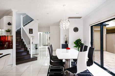 Property photo of 29 Moorang Street Kilburn SA 5084