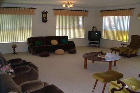 Property photo of 5 Rest Point Parade Tuncurry NSW 2428