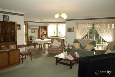 Property photo of 2/1 Flounder Road Ettalong Beach NSW 2257