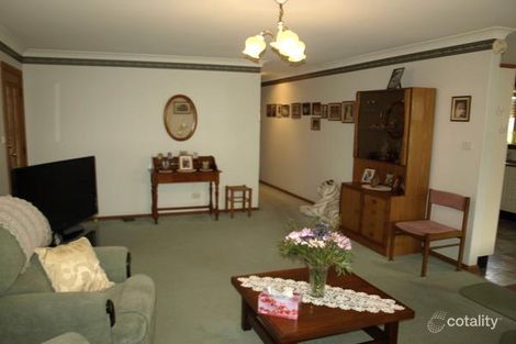 Property photo of 2/1 Flounder Road Ettalong Beach NSW 2257