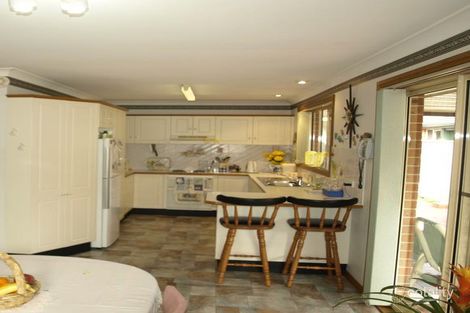 Property photo of 2/1 Flounder Road Ettalong Beach NSW 2257