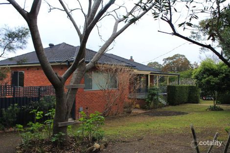 Property photo of 104 Cowper Street Taree NSW 2430