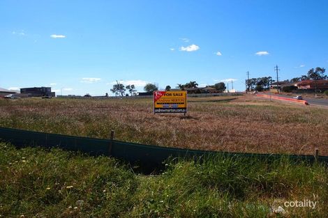 Property photo of 88 Carisbrook Street North Kellyville NSW 2155