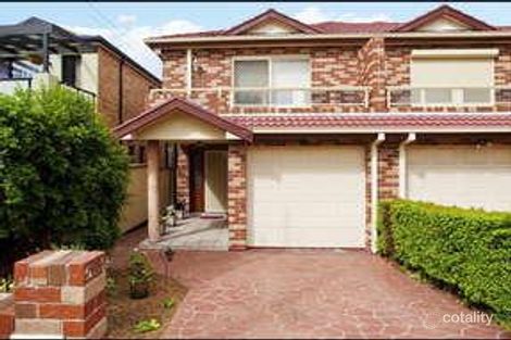 87 Morts Rd, Mortdale, NSW 2223