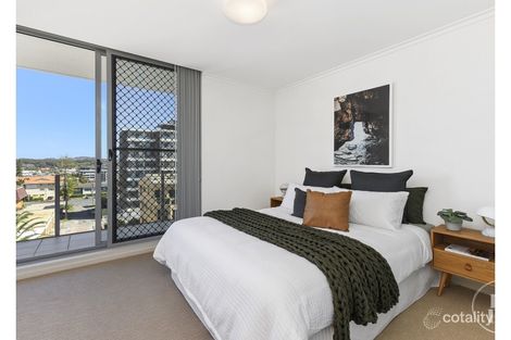 Property photo of 9/3 Stewart Street Port Macquarie NSW 2444