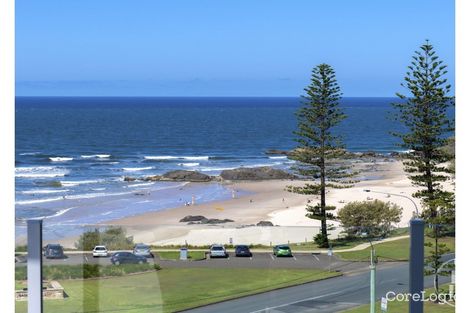 Property photo of 9/3 Stewart Street Port Macquarie NSW 2444