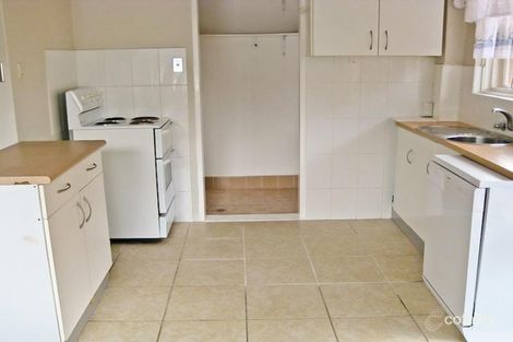 Property photo of 16/89 Pacific Parade Dee Why NSW 2099