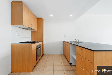 Property photo of 205/13 Spencer Street Fairfield NSW 2165