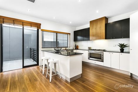 Property photo of 111 Union Road Ascot Vale VIC 3032
