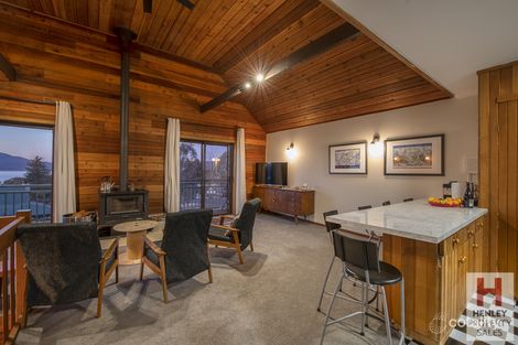 Property photo of 5/26 Rainbow Drive East Jindabyne NSW 2627