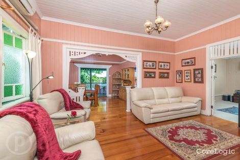 Property photo of 41 Trout Street Ashgrove QLD 4060