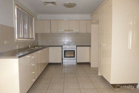 Property photo of 55 Edensor Road St Johns Park NSW 2176