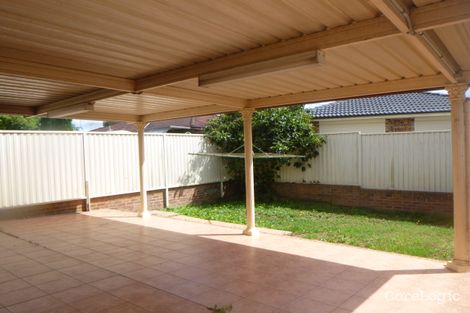 Property photo of 55 Edensor Road St Johns Park NSW 2176
