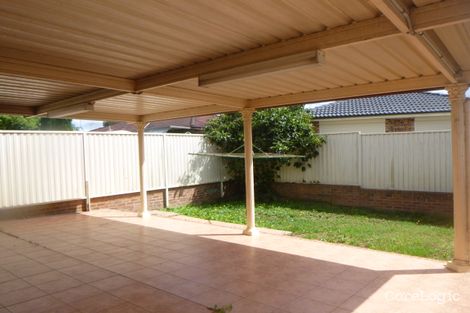 Property photo of 55 Edensor Road St Johns Park NSW 2176