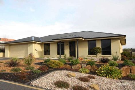 191 Poplar Pde, Youngtown, TAS 7249