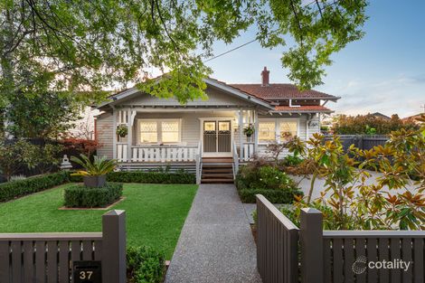 37 Bass St, Box Hill, VIC 3128