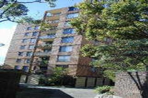 Property photo of 4/2 Bortfield Drive Chiswick NSW 2046