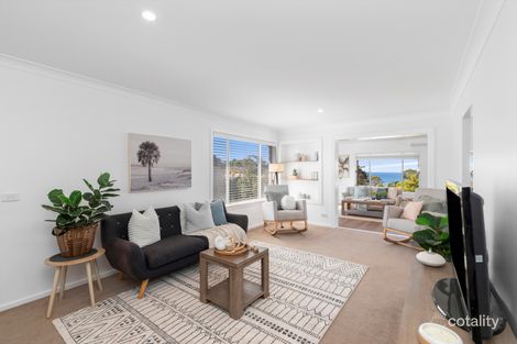 Property photo of 564 Beach Road Denhams Beach NSW 2536