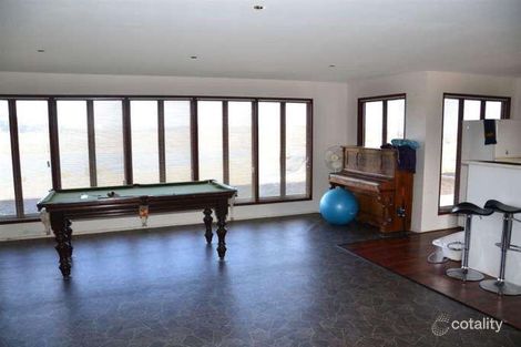 Property photo of 32 Baudin Road Carlton River TAS 7173