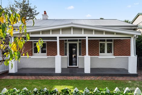 Property photo of 4 Frank Street St Morris SA 5068