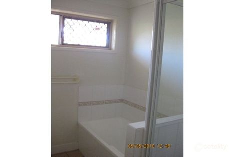 Property photo of 8 Eton Avenue Boondall QLD 4034