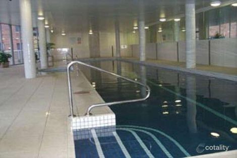 Property photo of 58 Webb Street Croydon NSW 2132