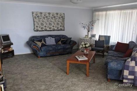 Property photo of 3 Melaleuca Close Moree NSW 2400