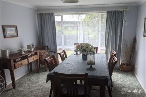 Property photo of 3 Melaleuca Close Moree NSW 2400