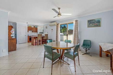 Property photo of 4 Williams Place Bendolba NSW 2420