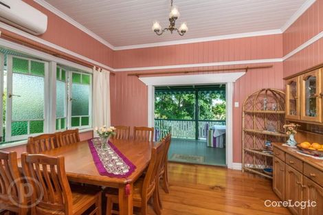 Property photo of 41 Trout Street Ashgrove QLD 4060