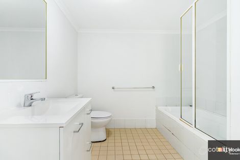 Property photo of 205/13 Spencer Street Fairfield NSW 2165