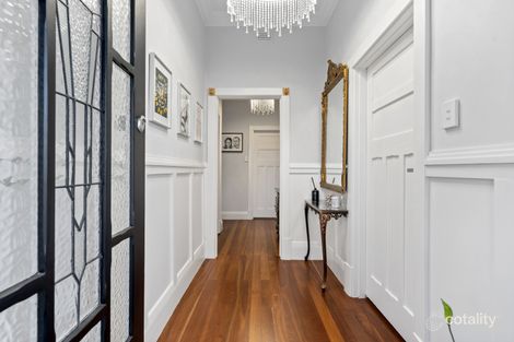 Property photo of 62A First Avenue Nailsworth SA 5083