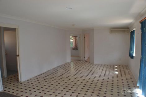 Property photo of 23 Manitoba Place Wavell Heights QLD 4012