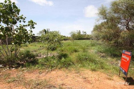 Property photo of 63 Durack Crescent Broome WA 6725