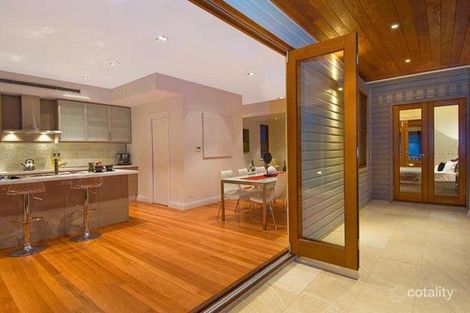 Property photo of 42 Cameron Street Birchgrove NSW 2041