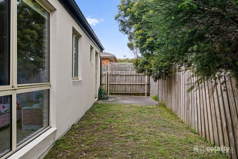 Property photo of 2/3 Jane Street Berwick VIC 3806