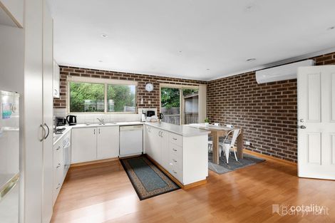 Property photo of 2/3 Jane Street Berwick VIC 3806