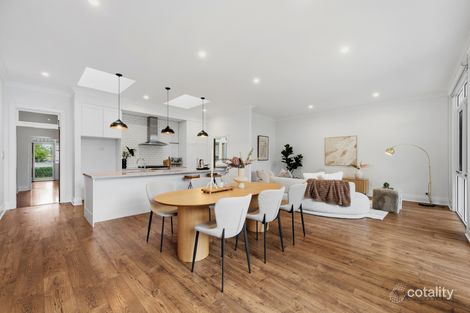 Property photo of 4 Frank Street St Morris SA 5068