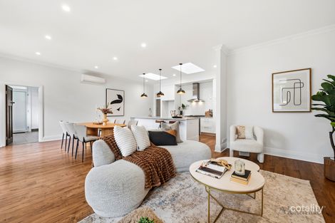 Property photo of 4 Frank Street St Morris SA 5068